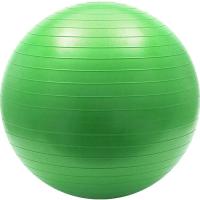 Мяч гимнастический Anti-Burst 95 см (зеленый)FBA-95-3