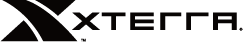 Xterra Xterra