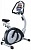 Велоэргометр American Motion Fitness 4200
