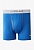 Трусы Athletic Boxer M син. (арт. EVUFM404 M)