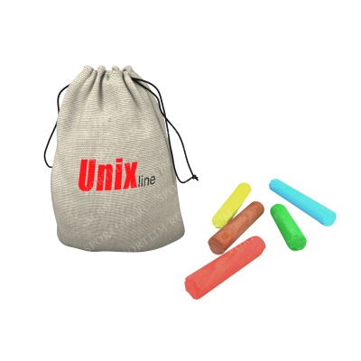 Батут UNIX line SUPREME GAME 14 ft (blue)