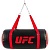 Апперкотный мешок UFC UHK-75101