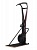 Лыжный тренажер в комплекте с подставкой Ultra Gym UG-Skierg Machine 002