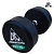 Гантели пара 22.5кг DFC POWERGYM DB002-22.5