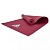 Тренировочный коврик (мат) для йоги Adidas ADYG-10400MR Mystery Ruby 4мм