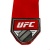 Бинт боксерский 4,5м красный UFC UHK-69770
